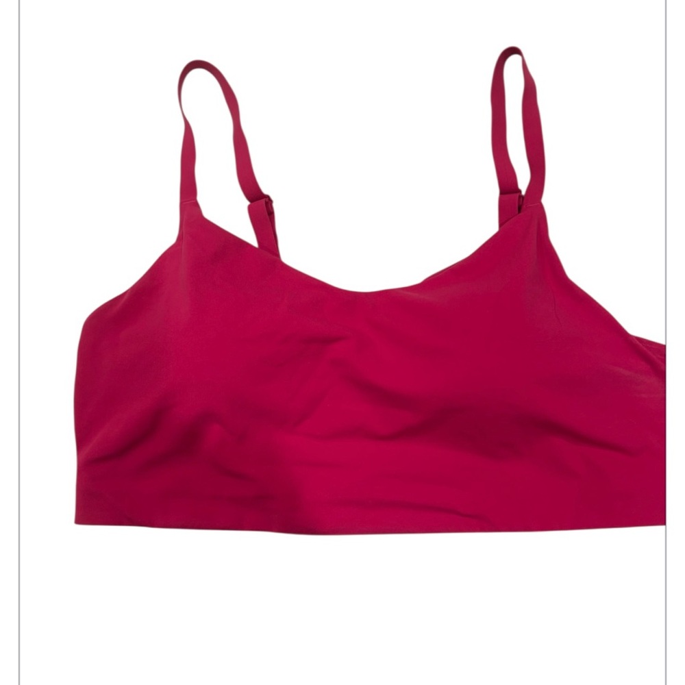 Athleta Keys Elation Sportsbra